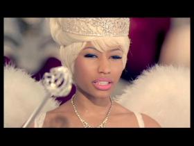 Nicki Minaj Moment 4 Life (feat Drake)